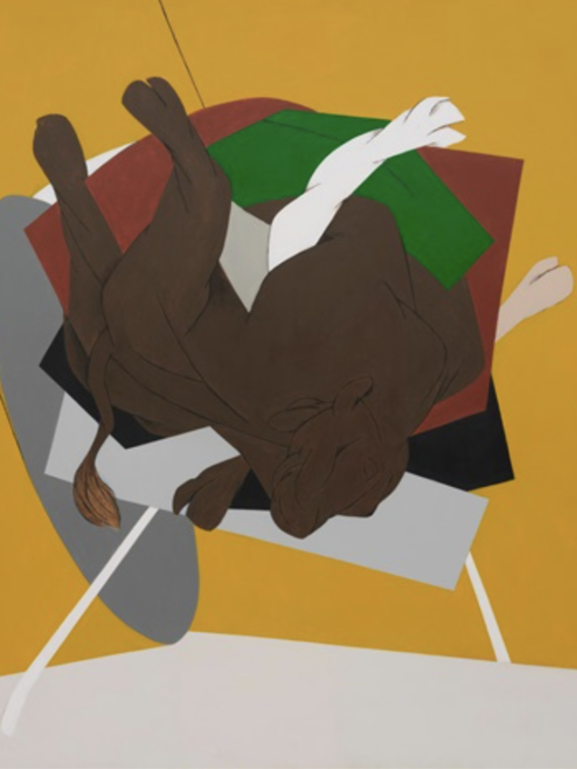cropped-Screenshot-2024-07-27-at-3.44.55 PM.png